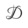 Dhuva
